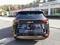 Kia Sportage EDICE 30 1.6 T-GDI 42 6MT