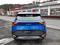 Kia Sportage EXCLUSIVE 1.6 T-GDI 42 6MT+A1