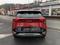 Kia Sportage TOP 1.6 T-GDI 4x2 6MT