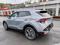 Kia Sportage TOP 1.6 T-GDI 4x2 6MT