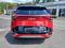 Kia Sportage GT LINE 1.6 T-GDi PHEV 4x4 6AT