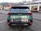 Kia Sportage EDICE 30 1.6 T-GDi 6MT