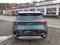 Kia Sportage TOP 1.6 T-GDi HEV 4x4 6AT