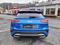 Kia XCeed EXCLUSIVE 1.5 T-GDi 7DCT+WINTE