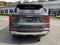 Kia Sorento 7P TOP 2.2 CRDI 44 8DCT NAPPA