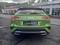 Kia XCeed EXCLUSIVE 1.5 T-GDi 7DCT+WINTE