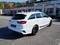 Kia Ceed SW SPORT EDITION 1.5 T-GDI MT