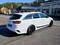 Kia Ceed SW SPIN SPORT 1.5 T-GDI MT