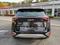 Kia Sportage TOP 1.6 T-GDI 4x4 7DCT+PREMIUM