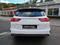 Kia Ceed SW SPIN 1.5 T-GDI 7DCT