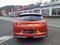 Kia ProCeed GT LINE 1.5 T-GDi 7DCT+RECARO