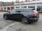 Kia Ceed SW TOP 1.5 T-GDi 7DCT+BUSSINES