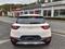 Kia Stonic SPIN 1.0 T-GDI 7DCT