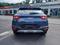 Kia Stonic SPIN 1.2 DPi MT