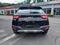 Kia Stonic SPIN 1.2 DPi MT