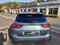 Kia Ceed SW EDICE30 1.5 T-GDI 6MT