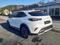 Kia XCeed GT-LINE 1.5 T-GDi 7DCT