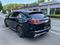 Kia ProCeed GT LINE PLUS 1.5 T-GDi 7DCT