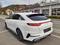 Kia ProCeed GT LINE PLUS 1.5 T-GDi MT