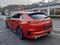 Kia ProCeed GT LINE PLUS 1.5 T-GDi MT