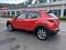 Kia Stonic SPIN 1.2 DPi MT