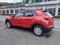 Kia Stonic COMFORT 1.0 T-GDI 7DCT