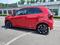 Kia Picanto GT-LINE 1.2 DPi MT