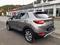 Kia Stonic SPIN 1.0 T-GDI 7DCT