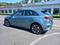 Kia Ceed SPIN 1.5 T-GDI 6MT