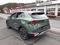 Kia Sportage EXCLUSIVE 1.6 T-GDI 44 6MT