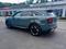 Kia Sorento 5P MQ4 1,6 T-GDi GPF HEV 4x4 6