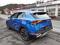 Kia Sportage EXCLUSIVE 1.6 T-GDI 42 6MT+A1