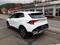 Kia Sportage TOP 1.6 T-GDI 4x2 6MT