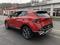 Kia Sportage TOP 1.6 T-GDI 4x2 6MT