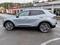 Kia Sportage TOP 1.6 T-GDI 4x2 6MT