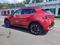 Kia Sportage GT LINE 1.6 T-GDi PHEV 4x4 6AT