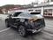 Kia Sportage TOP 1.6 T-GDi HEV 4x4 6AT