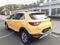 Kia Stonic SPIN 1.2 DPi MT