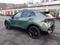 Kia Sportage EDICE 30 1.6 T-GDi 6MT