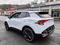 Kia Sportage EDICE 30 1.6 T-GDi 6MT