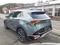 Kia Sportage TOP 1.6 T-GDi HEV 4x4 6AT