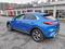 Kia XCeed EXCLUSIVE 1.5 T-GDi 7DCT+WINTE