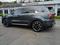 Kia Sorento 7P TOP 2.2 CRDI 44 8DCT NAPPA