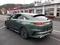 Kia ProCeed GT LINE PLUS 1.5 T-GDi 7DCT