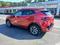 Kia Sportage GT LINE 1.6 T-GDi HEV 4x4 6AT