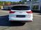 Kia Ceed SW SPORT EDITION 1.5 T-GDI MT