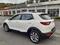 Kia Stonic SPIN 1,2 DPI