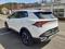 Kia Sportage EXCLUSIVE 1.6 T-GDi 7DCT