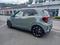 Kia Picanto GT-LINE 1.2 DPi 5AMT