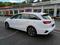 Kia Ceed SW SPIN 1.5 T-GDI 7DCT